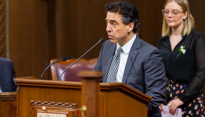 Canadian Association of Former Parliamentarians Memorial Service Canadian Association of Former Parliamentarians Memorial Service    / Association canadienne des Ex-Parlementaires Service commémoratif
 Ottawa, ONTARIO, on 03 June, 2019. 
© HOC-CDC, 2019
Credit: Bernard Thibodeau, House of Commons Photo Services